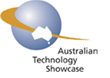 Australian Technology Showcase Awards - CAP-XX named a 2008 Finalist