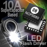 ON Semi NCP5680 Supercap Optimized LED Flash Driver IC HiRes.jpg