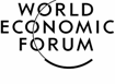 2005 World Economic Forum Technology Pioneer Award