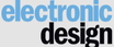 Electronic Design Top 101 Award