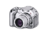 Digital Camera