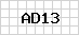 Click the image to reload. PHP FormMail Generator at http://phpfmg.sourceforge.net